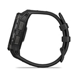 Garmin Instinct 3 45mm AMOLED