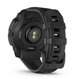 Garmin Instinct 3 45mm AMOLED