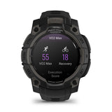 Garmin Instinct 3 45mm AMOLED