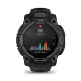 Garmin Instinct 3 45mm AMOLED