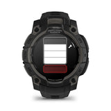 Garmin Instinct 3 45mm AMOLED