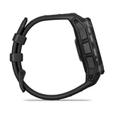 Garmin Instinct 3 45mm AMOLED