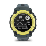 Garmin Instinct® E – 40 mm Smartwatch