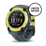 Garmin Instinct® E – 40 mm Smartwatch