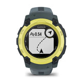 Garmin Instinct® E – 40 mm Smartwatch