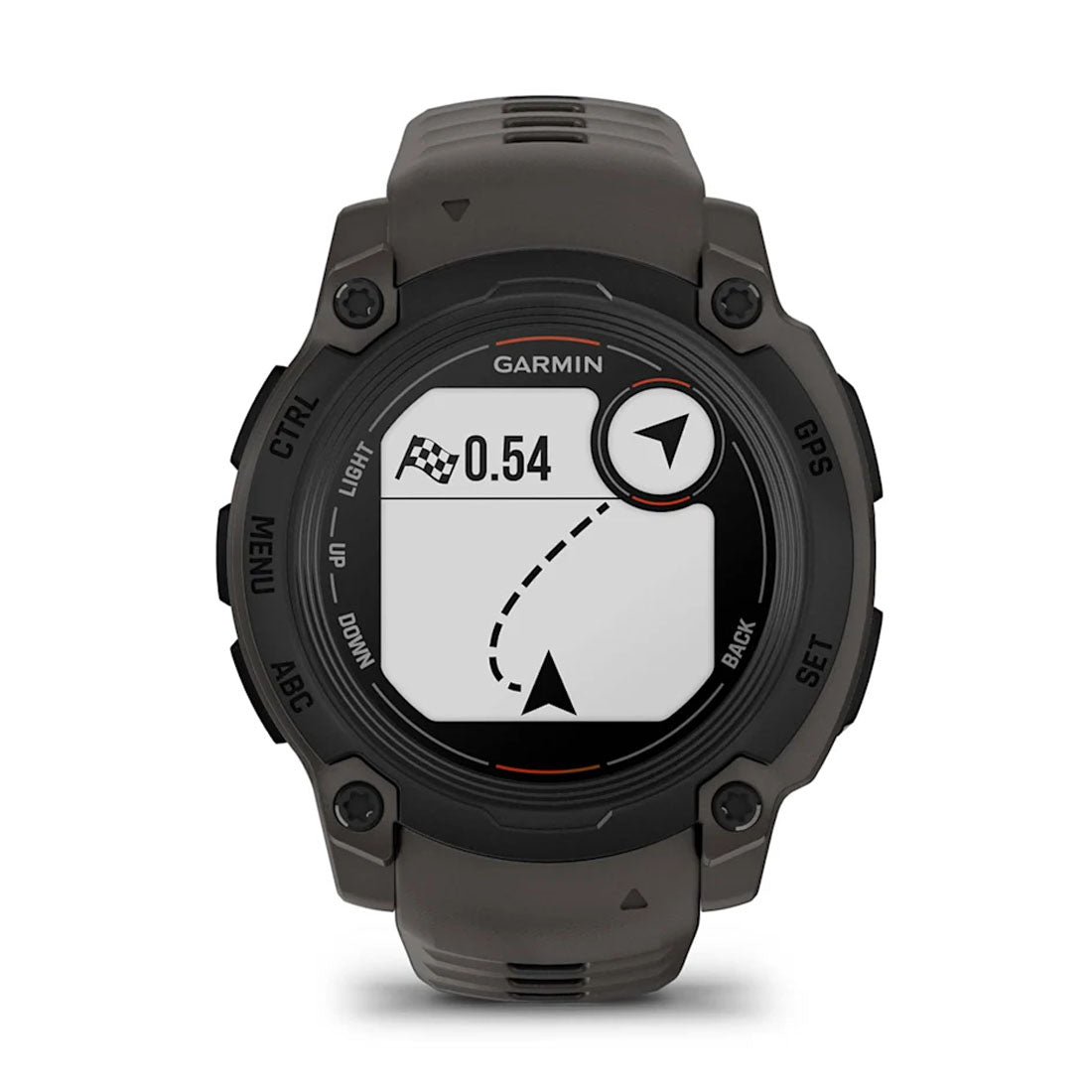 Garmin Instinct® E – 40 mm Smartwatch