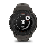 Garmin Instinct® E – 40 mm Smartwatch