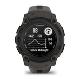 Garmin Instinct® E – 40 mm Smartwatch