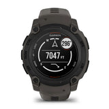 Garmin Instinct® E – 40 mm Smartwatch