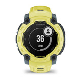 Garmin Instinct E – 45 mm Smartwatch