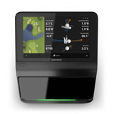 Garmin 010-02542-00 Approach R50 Premium Golf Launch Monitor and Simulator