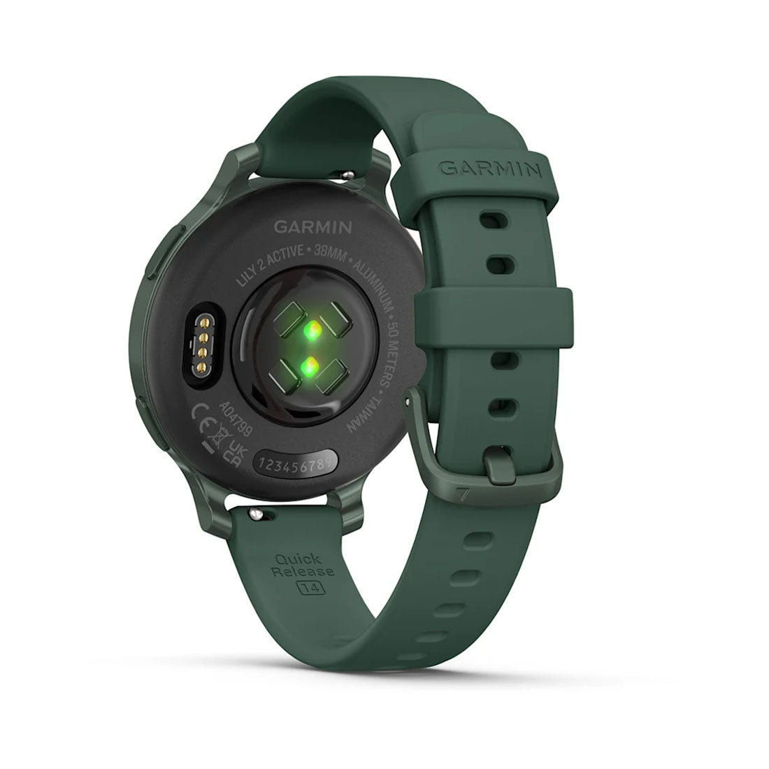 Garmin 010-02891