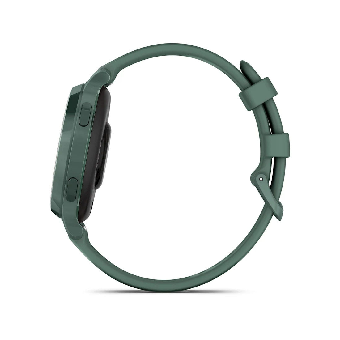 Garmin 010-02891