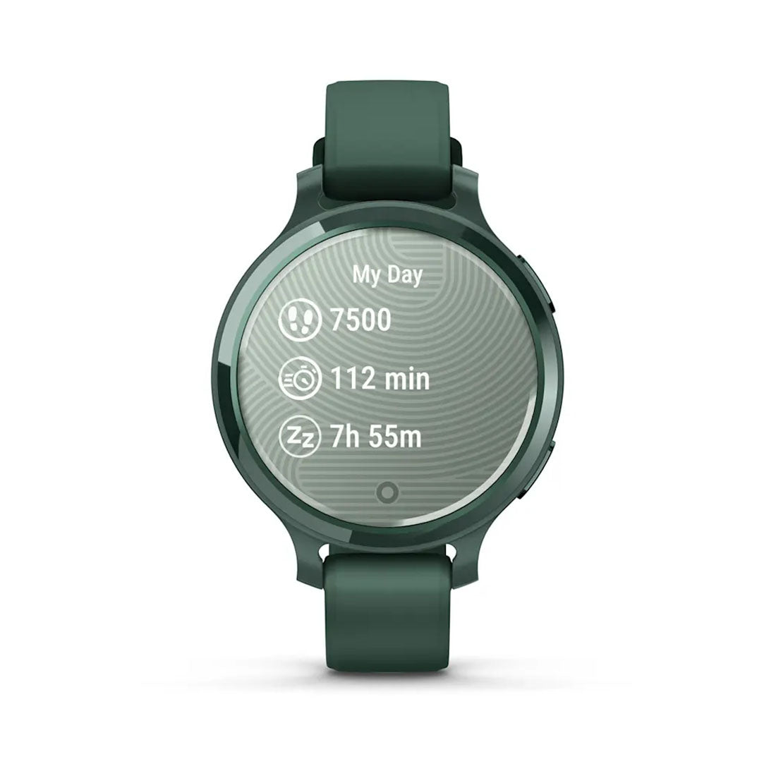 Garmin 010-02891