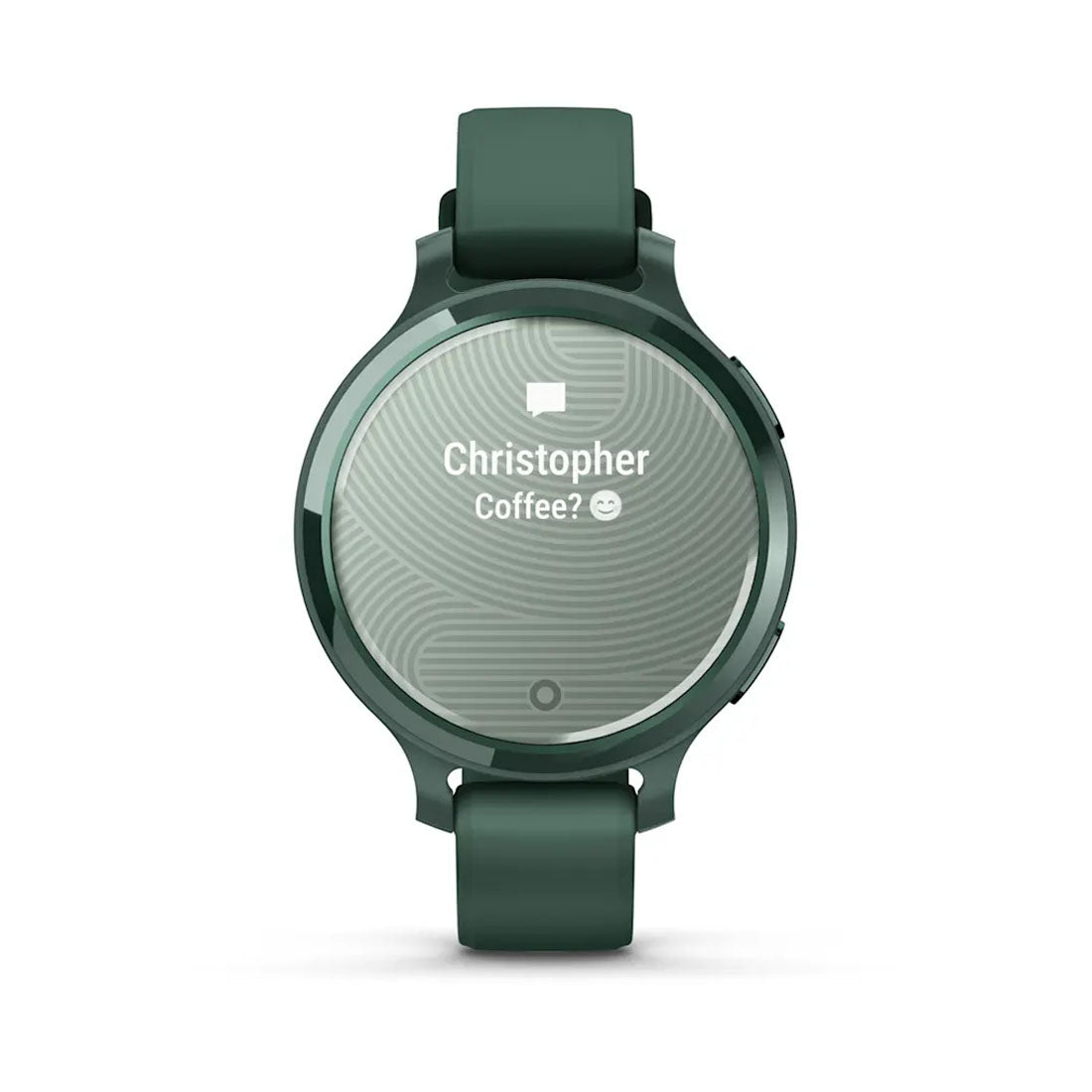 Garmin 010-02891
