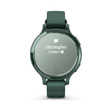 Garmin 010-02891