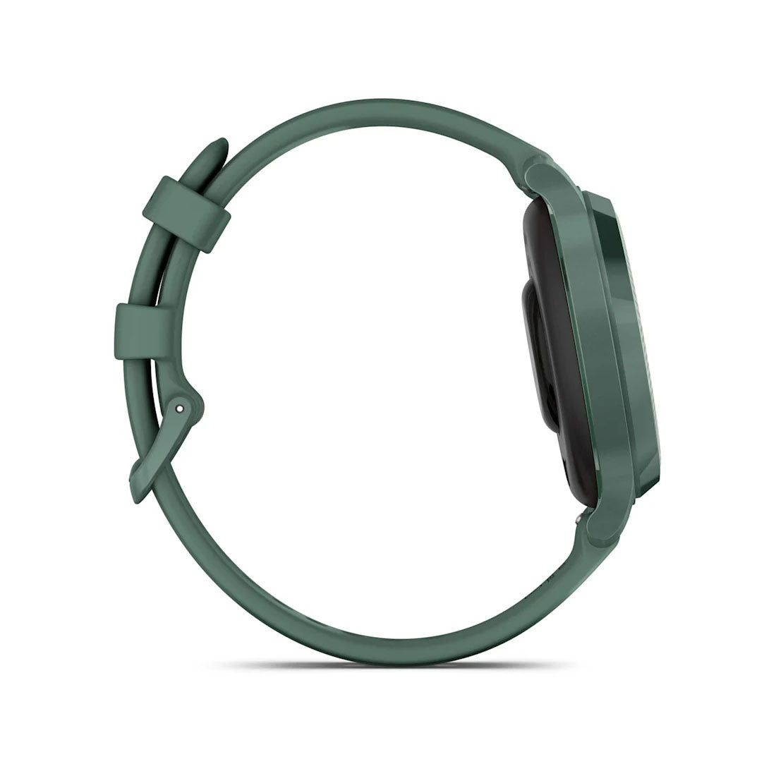 Garmin 010-02891