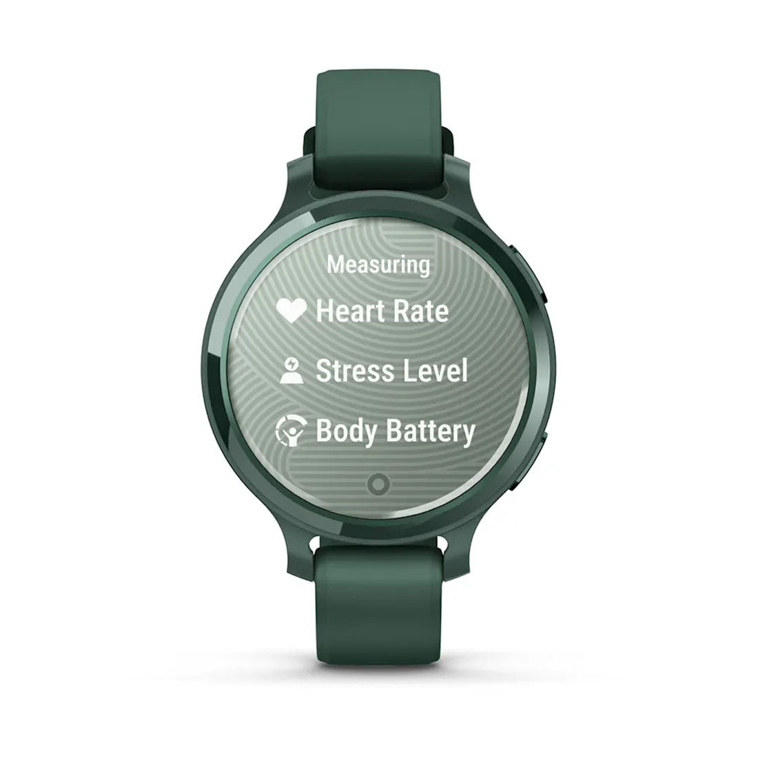 Garmin 010-02891