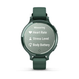 Garmin 010-02891