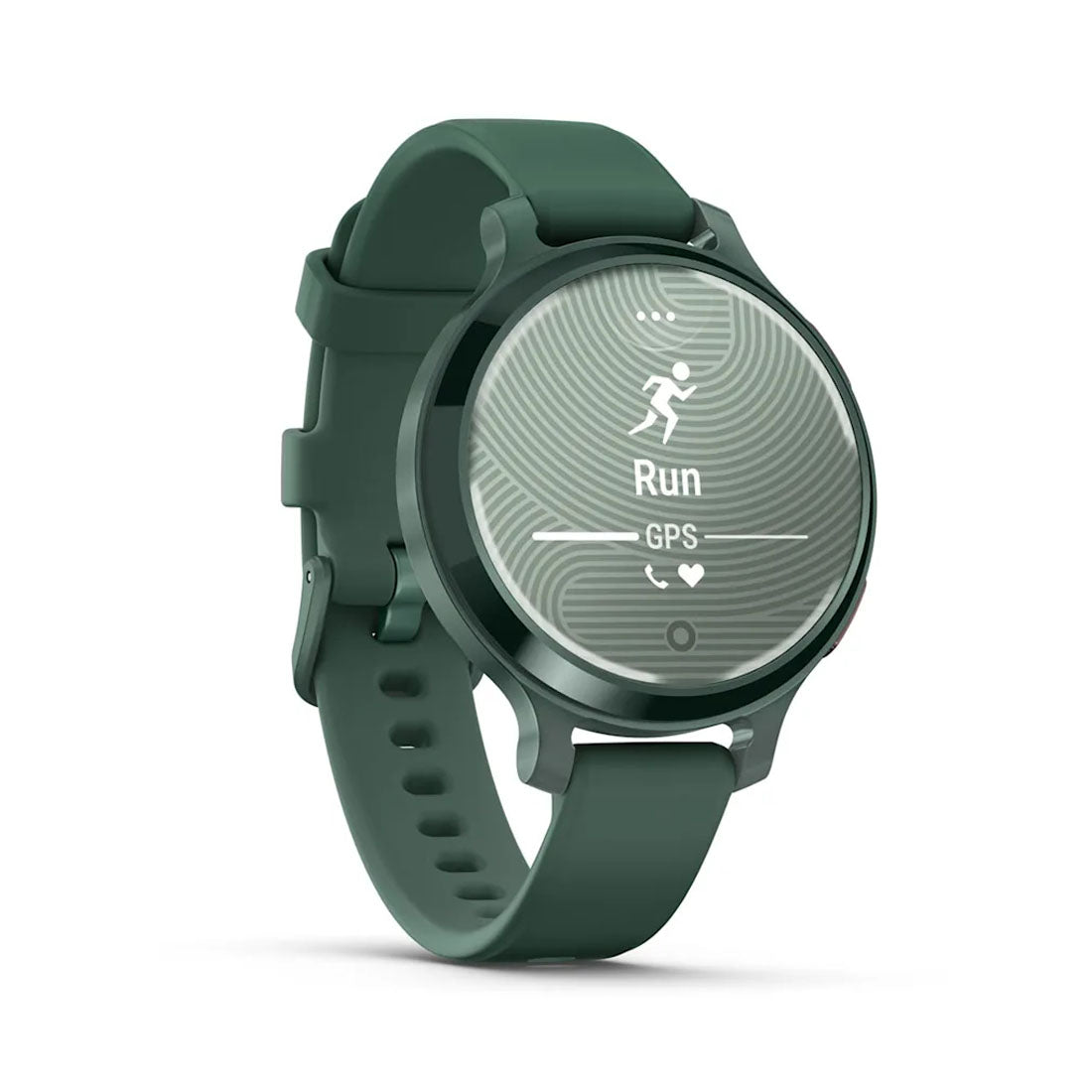Garmin 010-02891