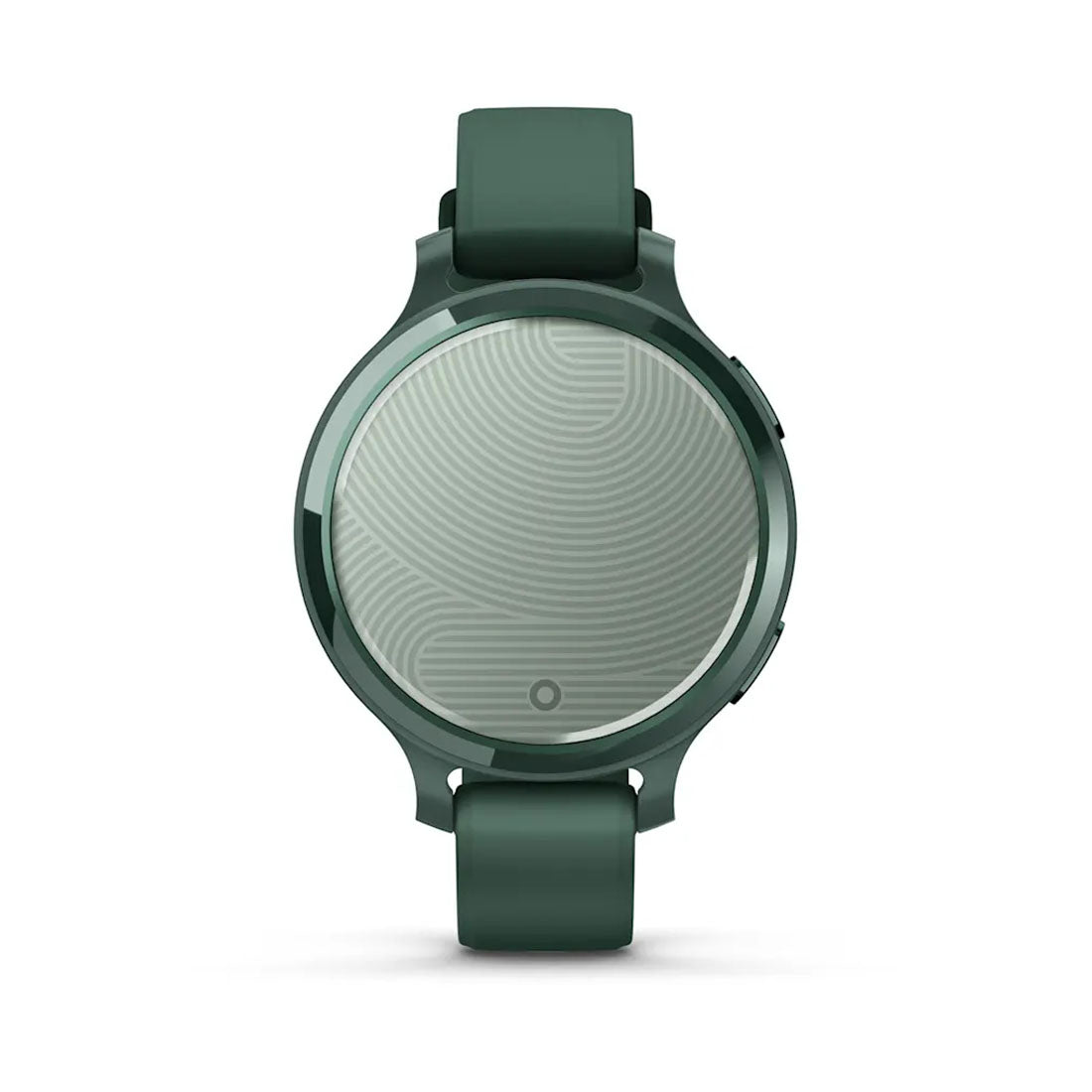 Garmin 010-02891