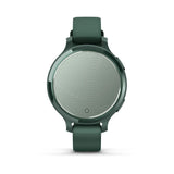 Garmin 010-02891