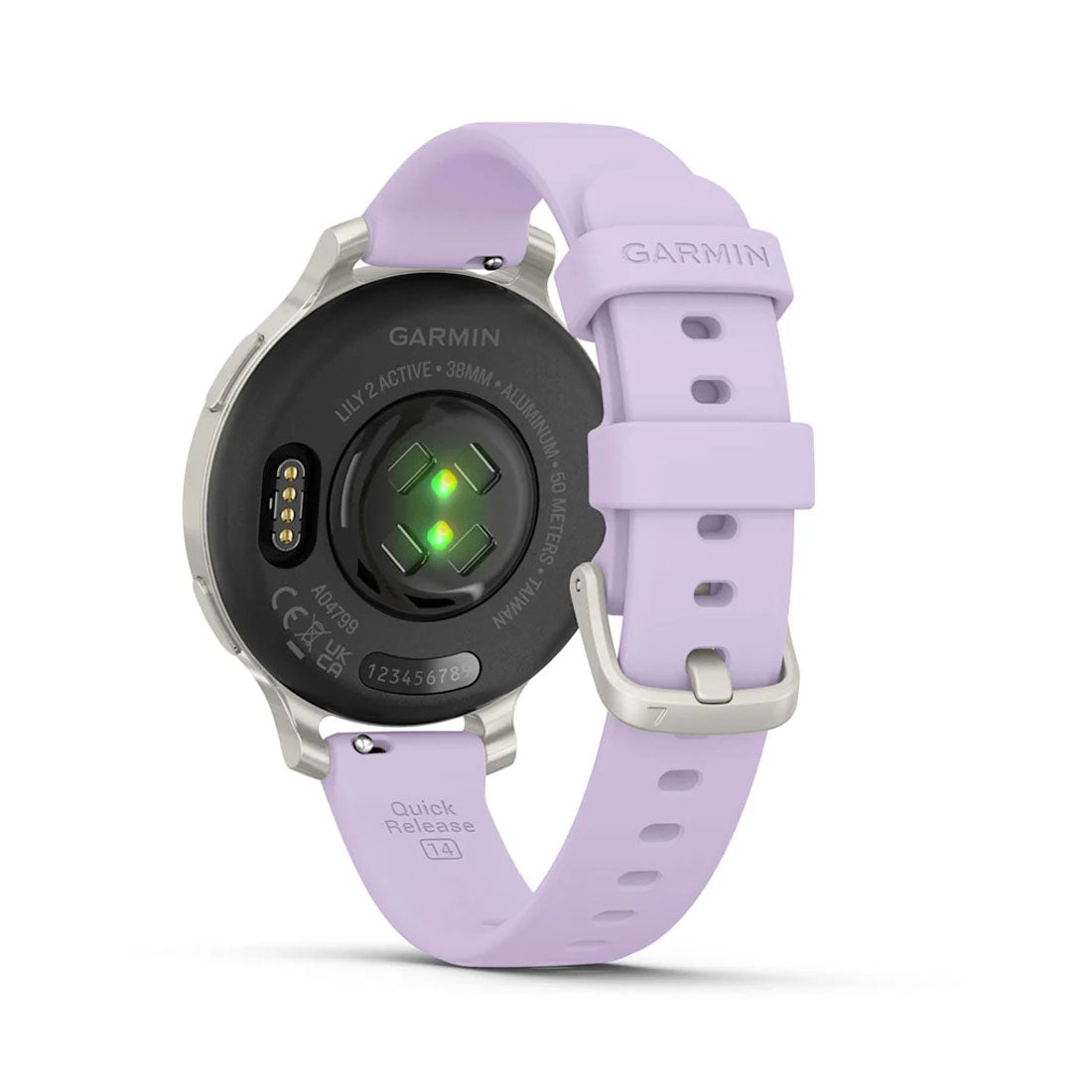 Garmin 010-02891