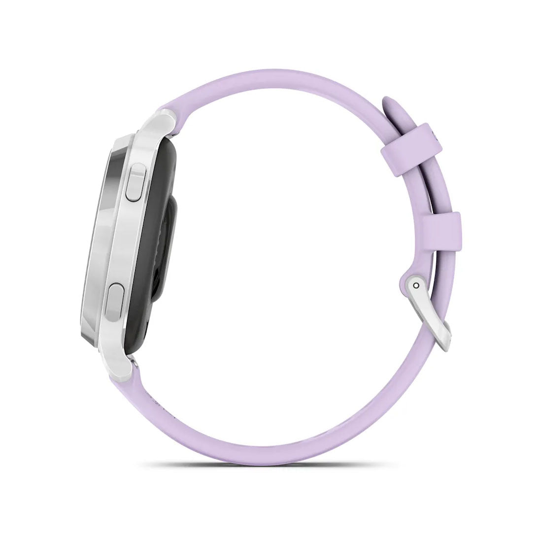 Garmin 010-02891