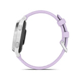 Garmin 010-02891