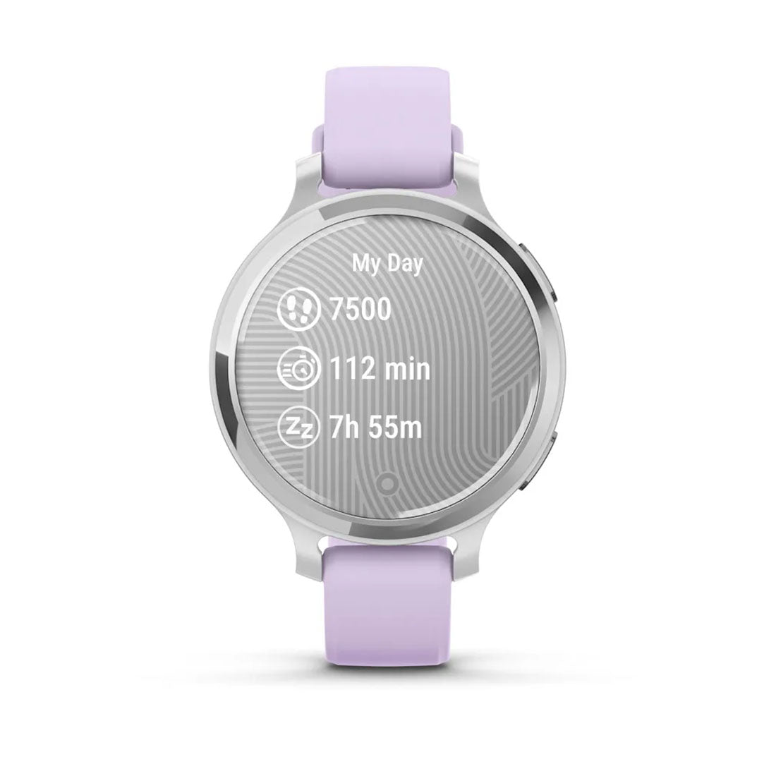 Garmin 010-02891