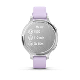 Garmin 010-02891