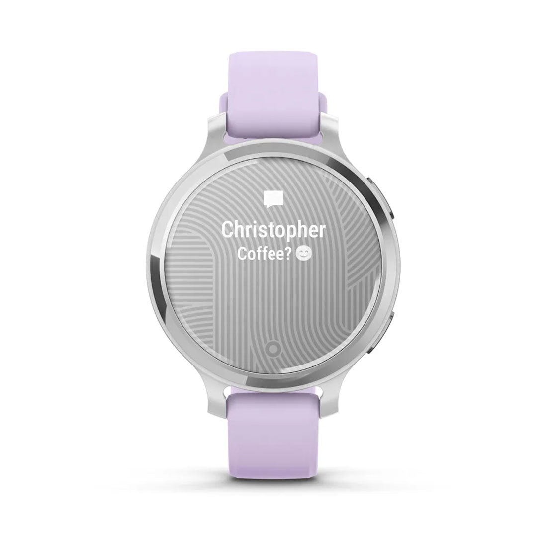 Garmin 010-02891