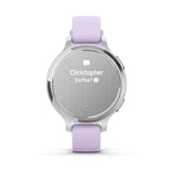 Garmin 010-02891