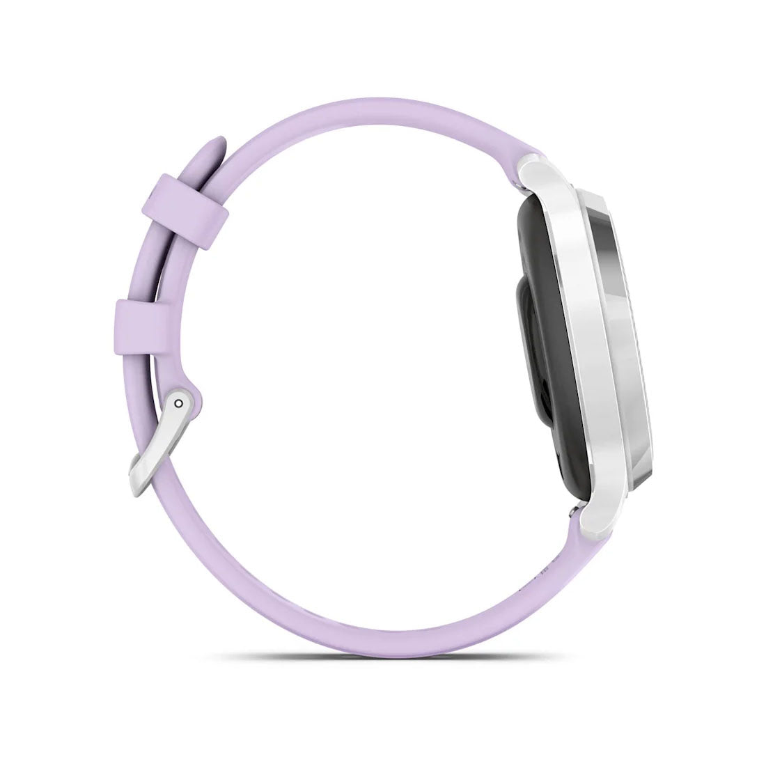 Garmin 010-02891