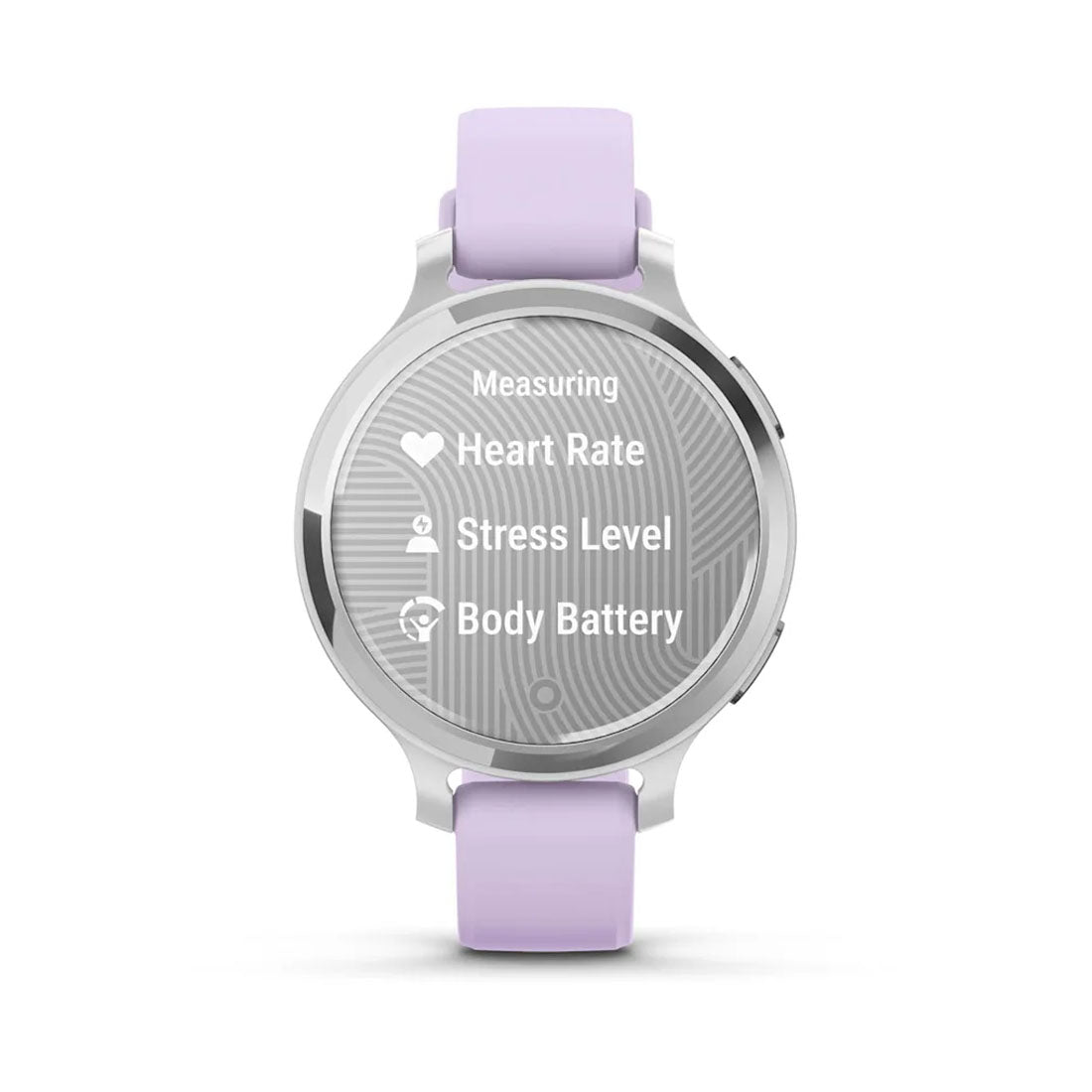 Garmin 010-02891