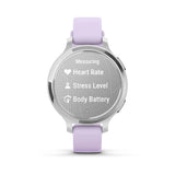 Garmin 010-02891