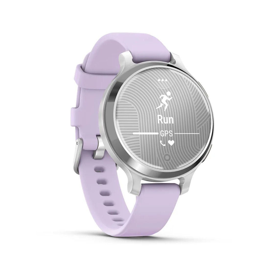 Garmin 010-02891