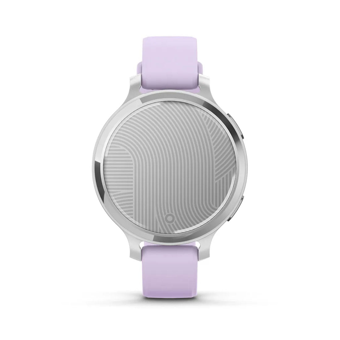 Garmin 010-02891