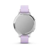 Garmin 010-02891