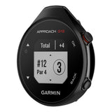 Garmin Approach R12 GPS Golf Range Finder