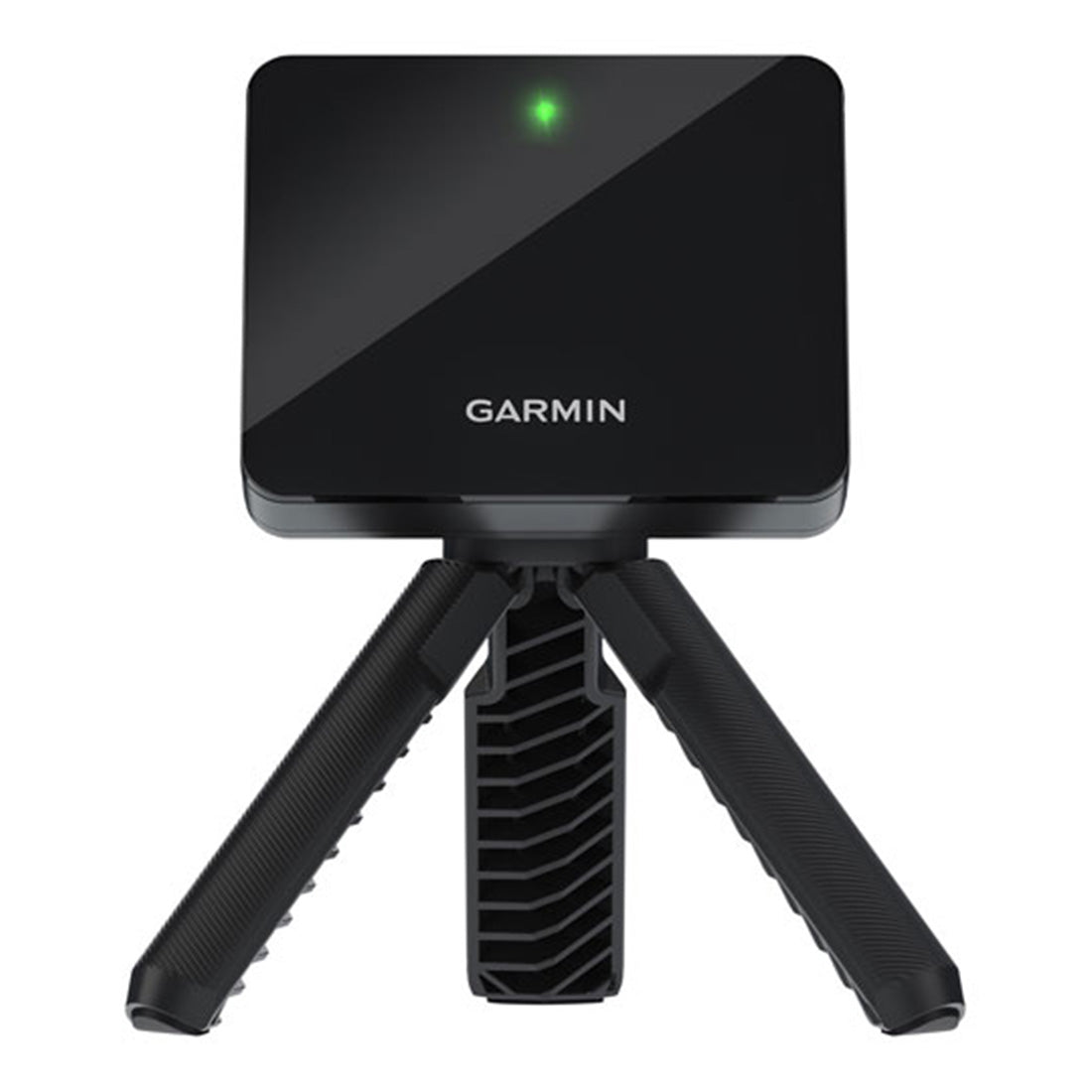 Garmin Approach R10 Portable Golf Launch Monitor