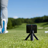 Garmin Approach R10 Portable Golf Launch Monitor