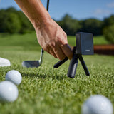 Garmin Approach R10 Portable Golf Launch Monitor