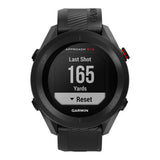 Garmin Approach S12 GPS Golf Smartwatch