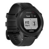 Garmin Approach S12 GPS Golf Smartwatch