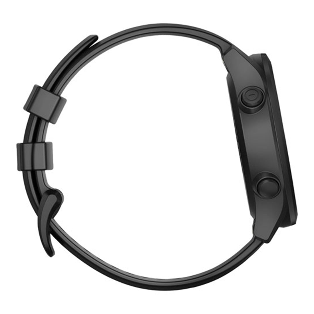 GARMIN - ガーミンアプローチ S12 GPS Golf Wearable Device Garmin Approach S12 GPS Watch – Greenfield Golf