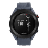 Garmin Approach S12 GPS Golf Smartwatch