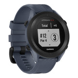 Garmin Approach S12 GPS Golf Smartwatch