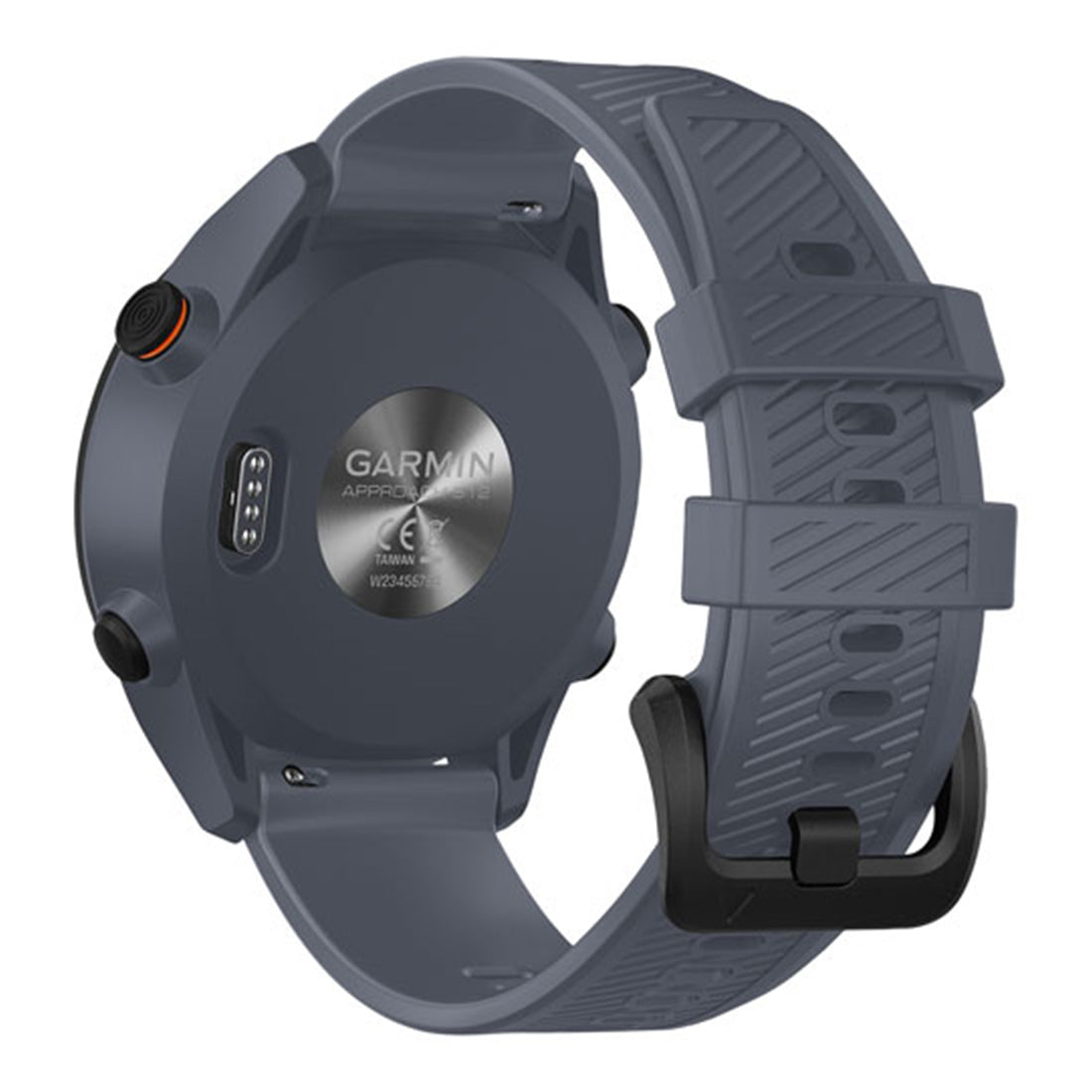 Garmin Approach S12 GPS Golf Smartwatch