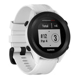 Garmin Approach S12 GPS Golf Smartwatch